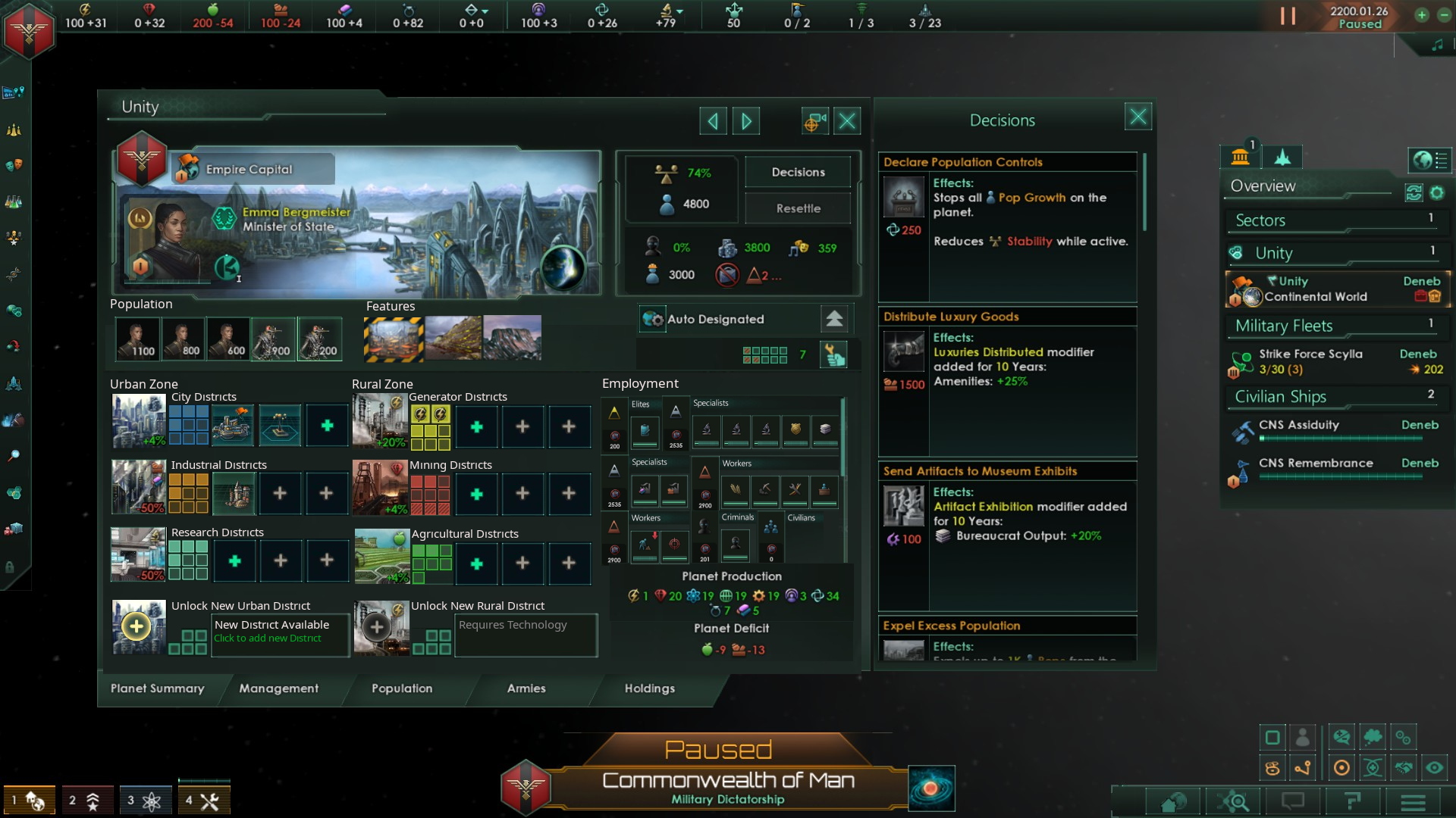 4.0 Planet UI mock-up 5 and boxes.png
